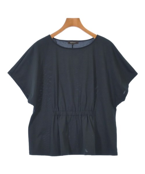 リフレクト(Reflect)のReflect Tシャツ・カットソー