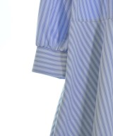 Reflect（リフレクト）ワンピース 青 サイズ:9(M位) レディース/2200602600020