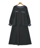 Reflect セットアップ・スーツ（その他）