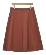 Reflect ロング・マキシ丈スカート