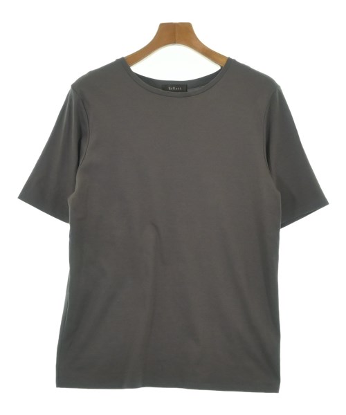 リフレクト(Reflect)のReflect Tシャツ・カットソー