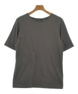 Reflect Tシャツ・カットソー