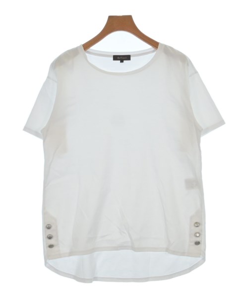 リフレクト(Reflect)のReflect Tシャツ・カットソー