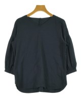 Reflect Tシャツ・カットソー