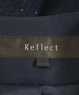 Reflect（リフレクト）ジャケット 紺 サイズ:7(S位) レディース/2200605982048