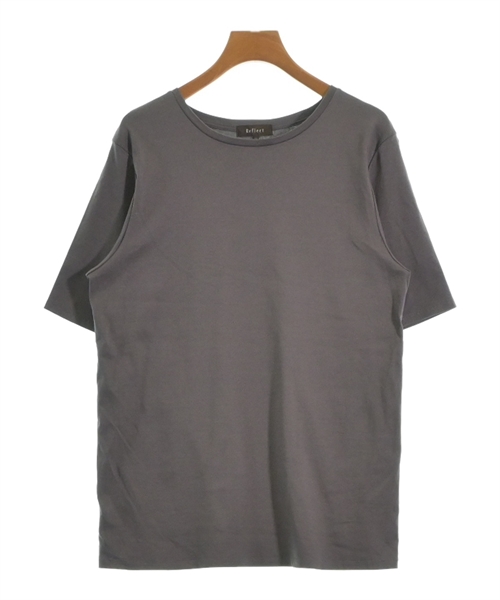 リフレクト(Reflect)のReflect Tシャツ・カットソー
