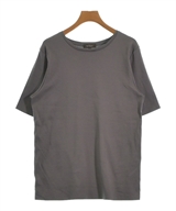 Reflect Tシャツ・カットソー