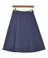 Reflect ロング・マキシ丈スカート