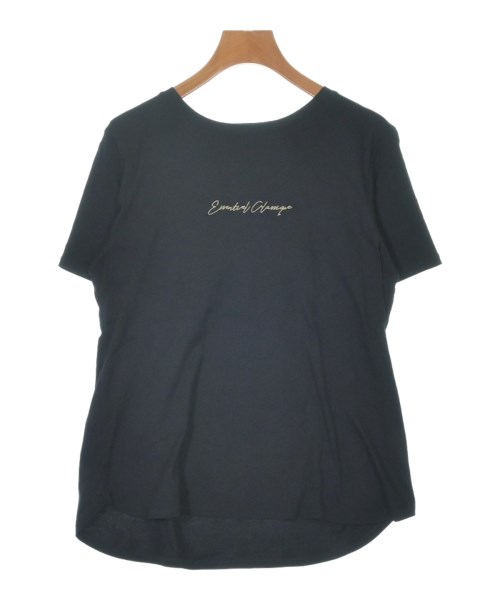 リフレクト(Reflect)のReflect Tシャツ・カットソー