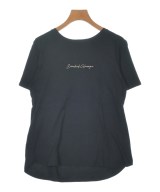 Reflect Tシャツ・カットソー