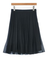 Reflect ロング・マキシ丈スカート
