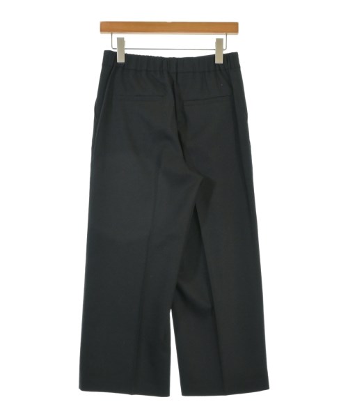 Reflect（リフレクト）スラックス 黒 サイズ:9(M位) レディース/2200667801066