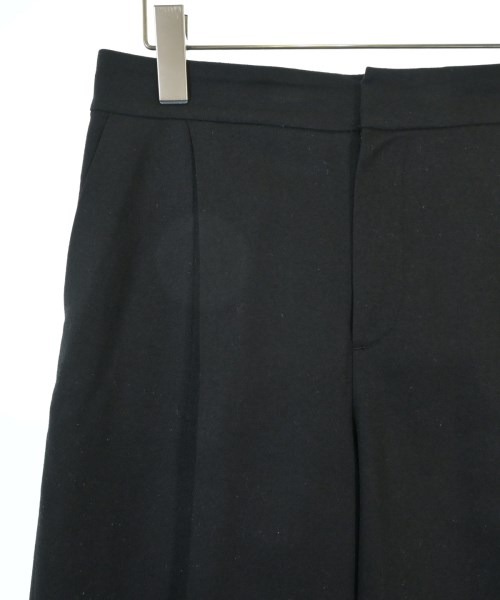 Reflect（リフレクト）スラックス 黒 サイズ:9(M位) レディース/2200667801066