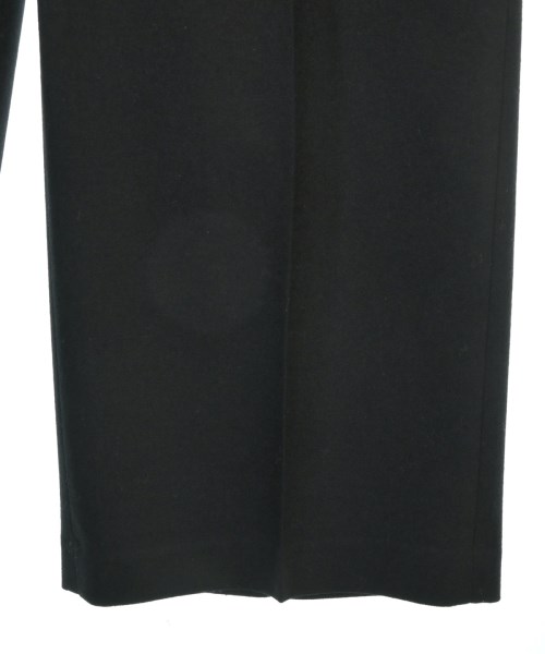 Reflect（リフレクト）スラックス 黒 サイズ:9(M位) レディース/2200667801066