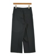 Reflect（リフレクト）スラックス 黒 サイズ:9(M位) レディース/2200667801066