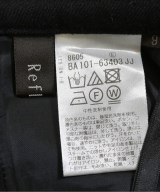 Reflect（リフレクト）スラックス 黒 サイズ:9(M位) レディース/2200667801066