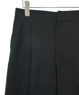 Reflect（リフレクト）スラックス 黒 サイズ:9(M位) レディース/2200667801066