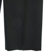 Reflect（リフレクト）スラックス 黒 サイズ:9(M位) レディース/2200667801066