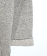 Reflect（リフレクト）カーディガン グレー サイズ:7(S位) レディース/2200668415026