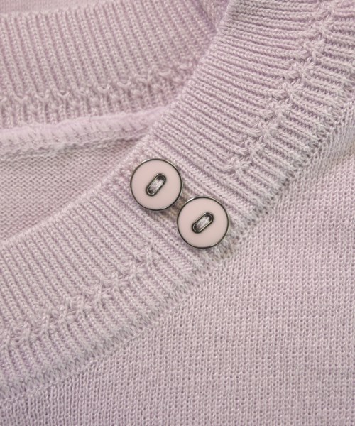 Reflect（リフレクト）ニット・セーター ピンク サイズ:9(M位) レディース/2200669706017