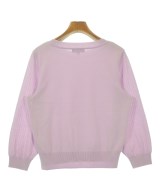 Reflect（リフレクト）ニット・セーター ピンク サイズ:9(M位) レディース/2200669706017