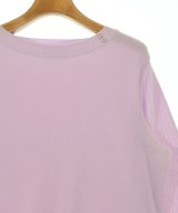 Reflect（リフレクト）ニット・セーター ピンク サイズ:9(M位) レディース/2200669706017