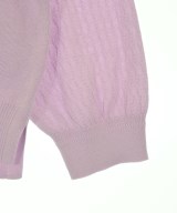 Reflect（リフレクト）ニット・セーター ピンク サイズ:9(M位) レディース/2200669706017