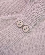 Reflect（リフレクト）ニット・セーター ピンク サイズ:9(M位) レディース/2200669706017