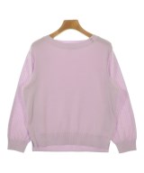 Reflect ニット・セーター