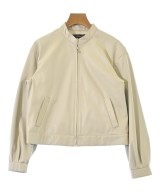 Reflect ブルゾン