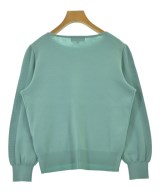 Reflect（リフレクト）ニット・セーター 緑 サイズ:9(M位) レディース/2200667742109