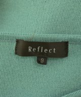Reflect（リフレクト）ニット・セーター 緑 サイズ:9(M位) レディース/2200667742109