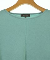 Reflect（リフレクト）ニット・セーター 緑 サイズ:9(M位) レディース/2200667742109