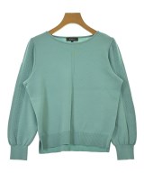 Reflect ニット・セーター