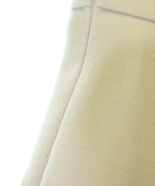 Reflect（リフレクト）ひざ丈スカート 白 サイズ:7(S位) レディース/2200667742116