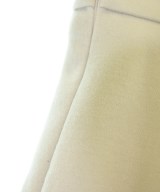 Reflect（リフレクト）ひざ丈スカート 白 サイズ:7(S位) レディース/2200667742116