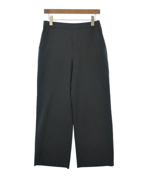 Reflect(リフレクト)その他 黒 サイズ:-(M位)/2200667742123