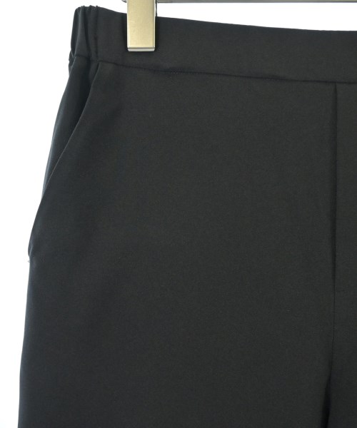 Reflect（リフレクト）その他 黒 サイズ:-(M位) レディース/2200667742123