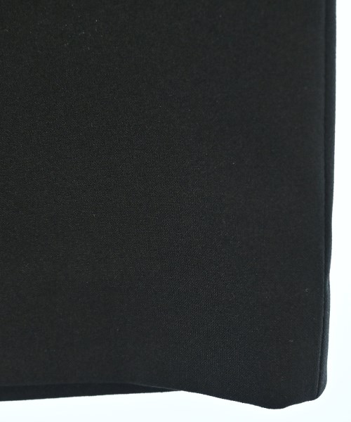 Reflect（リフレクト）その他 黒 サイズ:-(M位) レディース/2200667742123