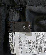 Reflect（リフレクト）その他 黒 サイズ:-(M位) レディース/2200667742123