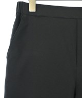 Reflect（リフレクト）その他 黒 サイズ:-(M位) レディース/2200667742123