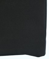 Reflect（リフレクト）その他 黒 サイズ:-(M位) レディース/2200667742123