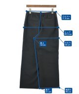 Reflect（リフレクト）その他 黒 サイズ:-(M位) レディース/2200667742123