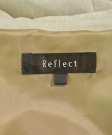 Reflect（リフレクト）カジュアルジャケット ベージュ サイズ:9(M位) レディース/2200672539084