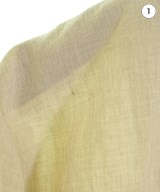 Reflect（リフレクト）カジュアルジャケット ベージュ サイズ:9(M位) レディース/2200672539084