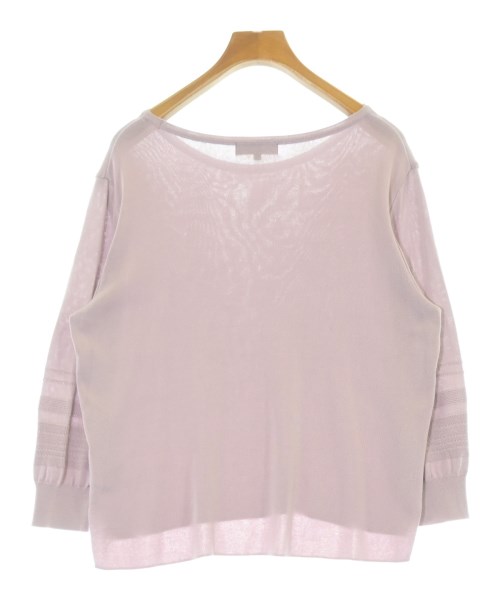 Reflect（リフレクト）ニット・セーター ピンク サイズ:S レディース/2200669025040