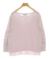 Reflect（リフレクト）ニット・セーター ピンク サイズ:S レディース/2200669025040