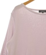 Reflect（リフレクト）ニット・セーター ピンク サイズ:S レディース/2200669025040