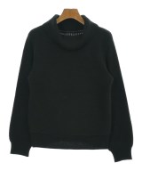 Reflect（リフレクト）ニット・セーター 黒 サイズ:9(M位) レディース/2200670892037