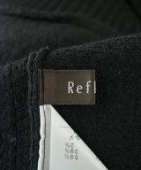 Reflect（リフレクト）ニット・セーター 黒 サイズ:9(M位) レディース/2200670892037